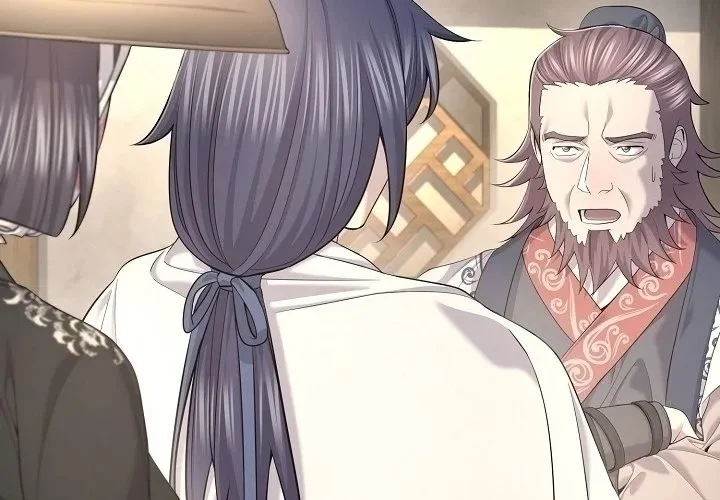 Độc Chiếm Kỳ Duyên Chapter 25 - 64