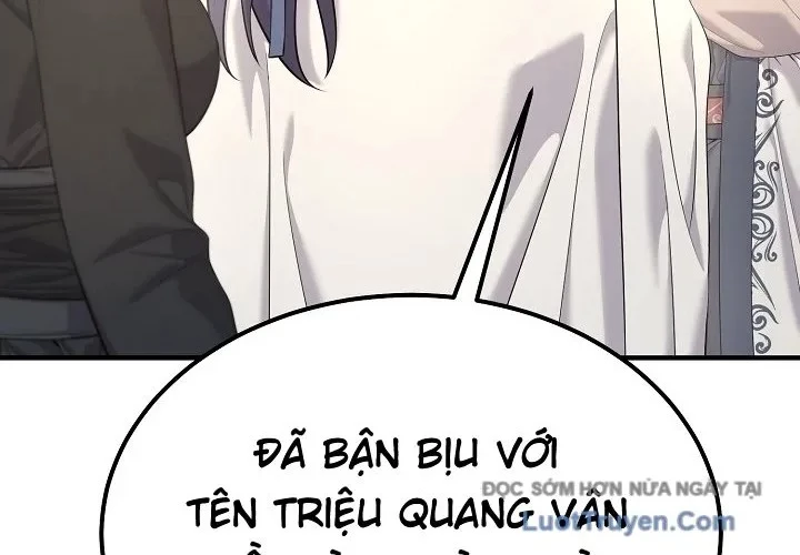 Độc Chiếm Kỳ Duyên Chapter 25 - 65