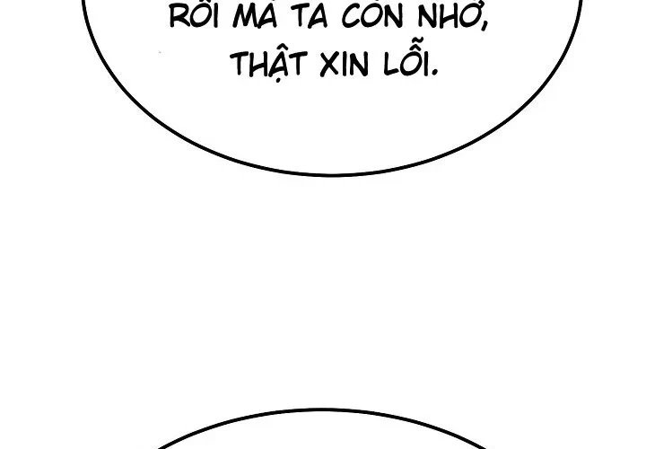 Độc Chiếm Kỳ Duyên Chapter 25 - 66