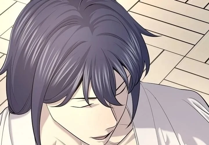 Độc Chiếm Kỳ Duyên Chapter 25 - 68