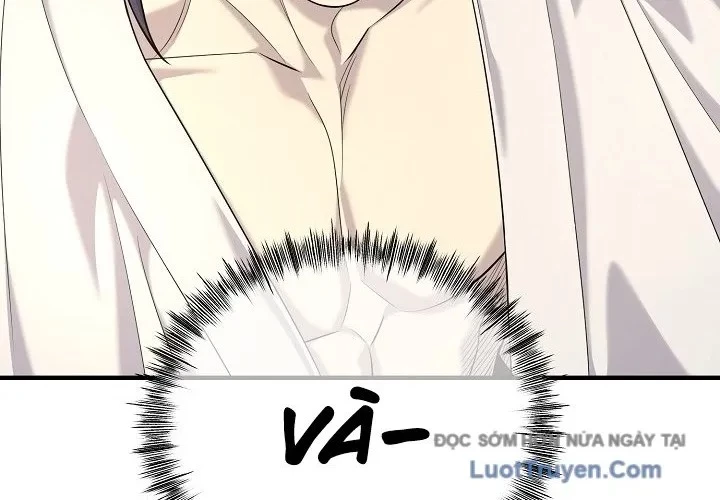 Độc Chiếm Kỳ Duyên Chapter 25 - 69