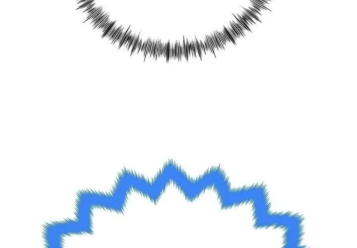 Độc Chiếm Kỳ Duyên Chapter 25 - 70