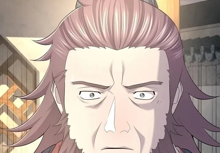 Độc Chiếm Kỳ Duyên Chapter 25 - 72