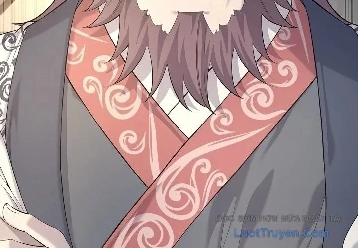 Độc Chiếm Kỳ Duyên Chapter 25 - 73