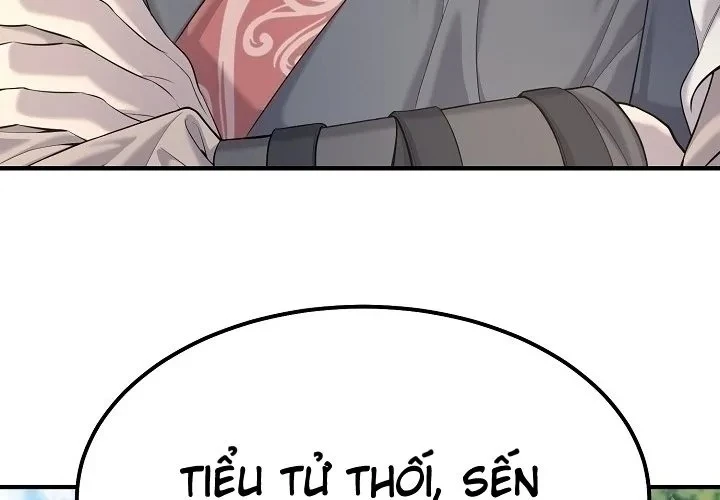 Độc Chiếm Kỳ Duyên Chapter 25 - 74