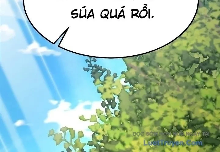 Độc Chiếm Kỳ Duyên Chapter 25 - 75