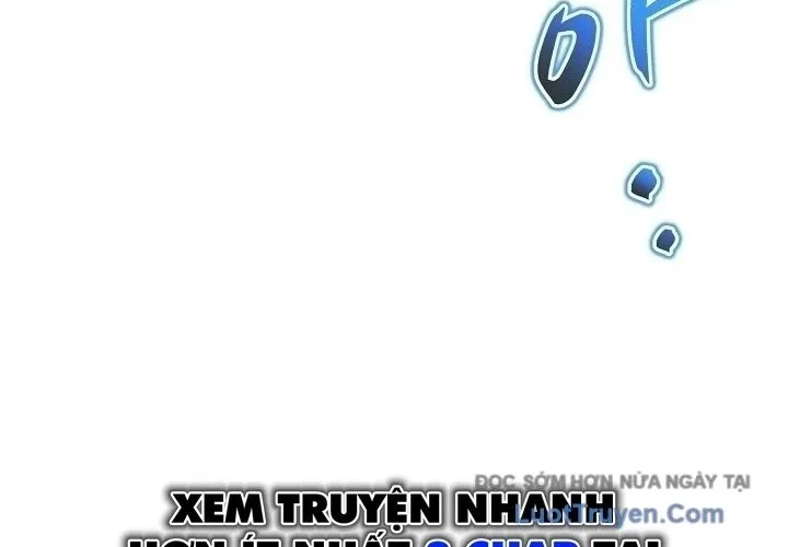 Độc Chiếm Kỳ Duyên Chapter 25 - 77