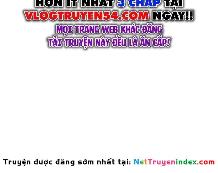 Độc Chiếm Kỳ Duyên Chapter 25 - 78