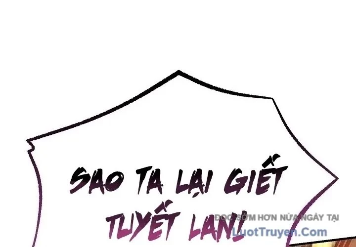 Độc Chiếm Kỳ Duyên Chapter 25 - 81