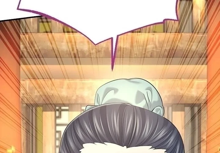 Độc Chiếm Kỳ Duyên Chapter 25 - 82