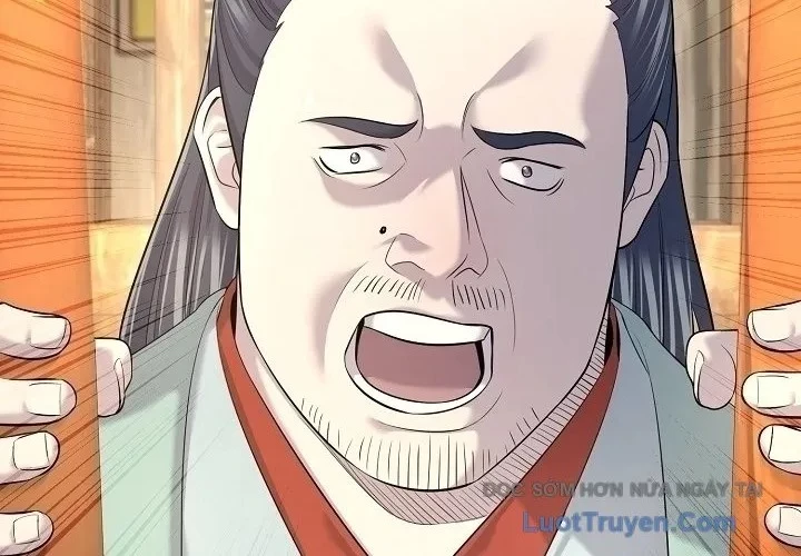 Độc Chiếm Kỳ Duyên Chapter 25 - 83