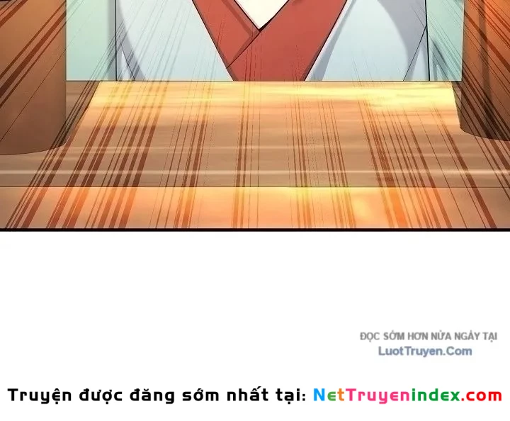 Độc Chiếm Kỳ Duyên Chapter 25 - 84