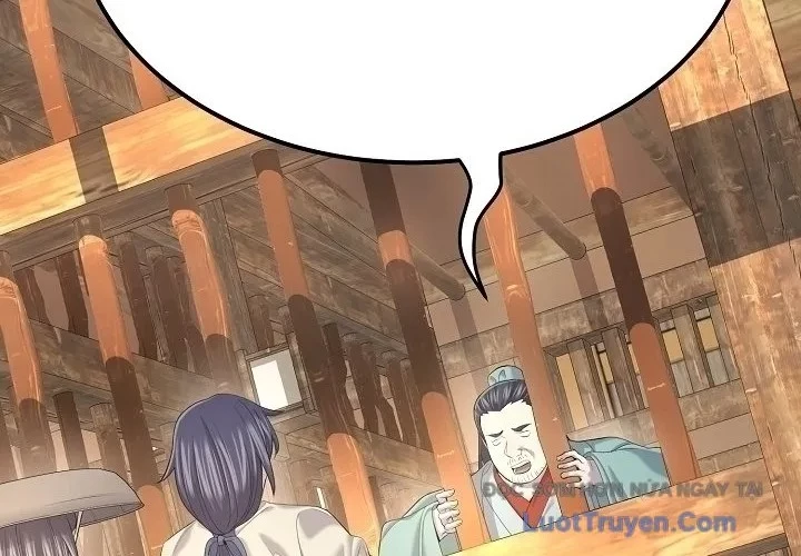 Độc Chiếm Kỳ Duyên Chapter 25 - 86