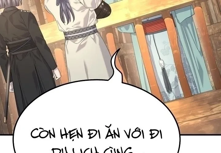 Độc Chiếm Kỳ Duyên Chapter 25 - 87