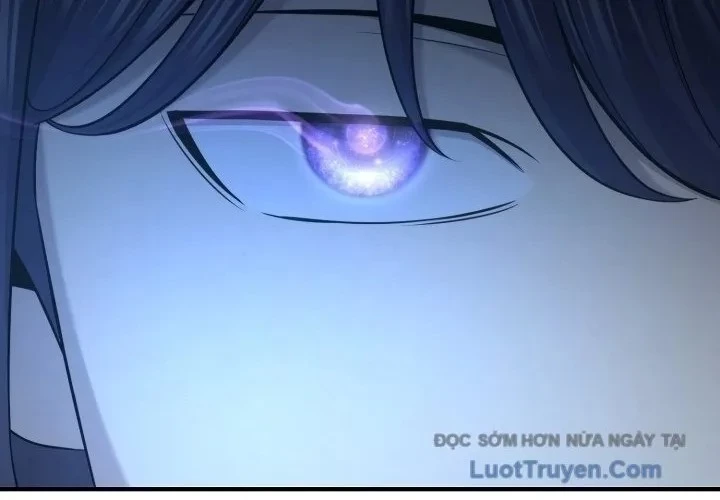 Độc Chiếm Kỳ Duyên Chapter 25 - 90