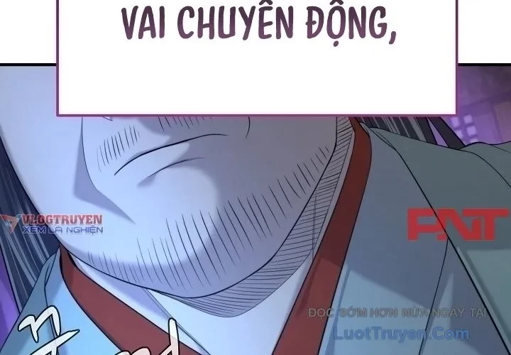 Độc Chiếm Kỳ Duyên Chapter 25 - 92