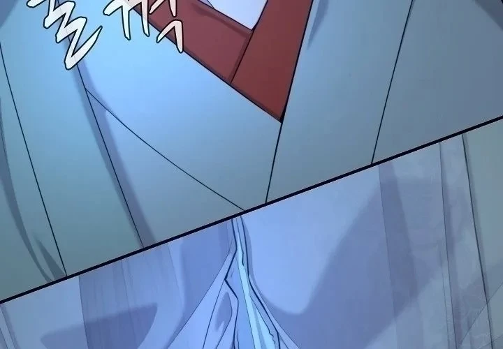 Độc Chiếm Kỳ Duyên Chapter 25 - 93