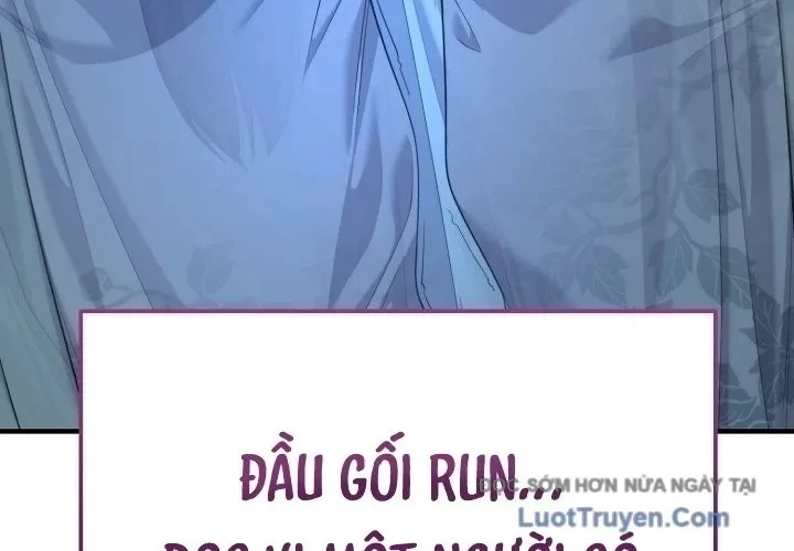 Độc Chiếm Kỳ Duyên Chapter 25 - 94