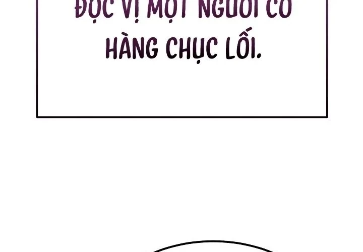 Độc Chiếm Kỳ Duyên Chapter 25 - 95