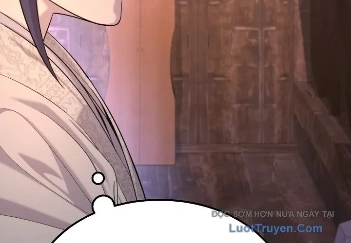 Độc Chiếm Kỳ Duyên Chapter 25 - 98