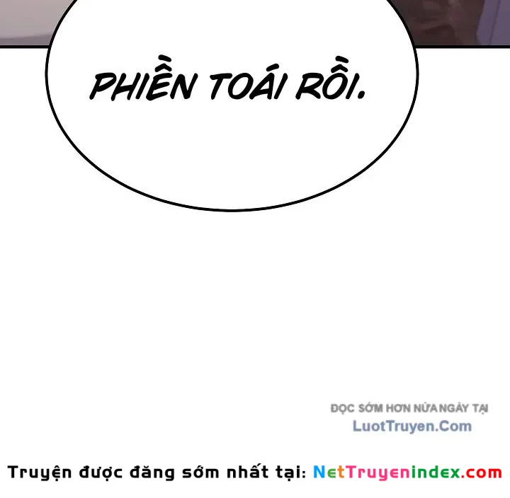 Độc Chiếm Kỳ Duyên Chapter 25 - 99