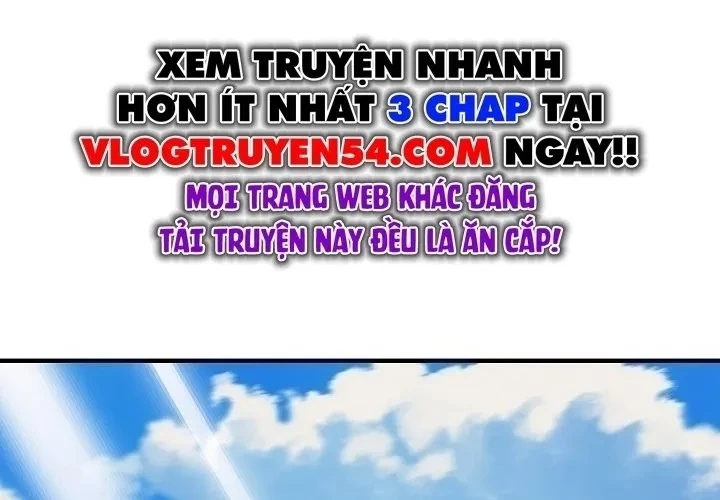 Độc Chiếm Kỳ Duyên Chapter 25 - 100