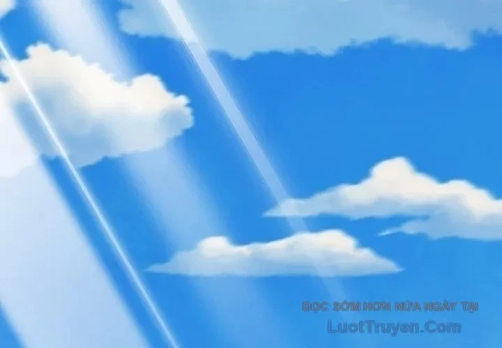 Độc Chiếm Kỳ Duyên Chapter 25 - 101