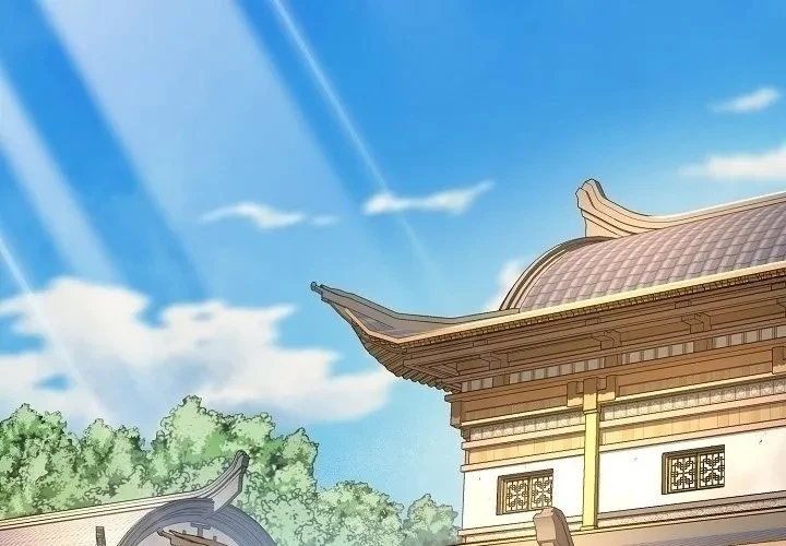 Độc Chiếm Kỳ Duyên Chapter 25 - 102