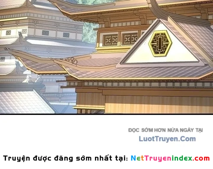 Độc Chiếm Kỳ Duyên Chapter 25 - 103