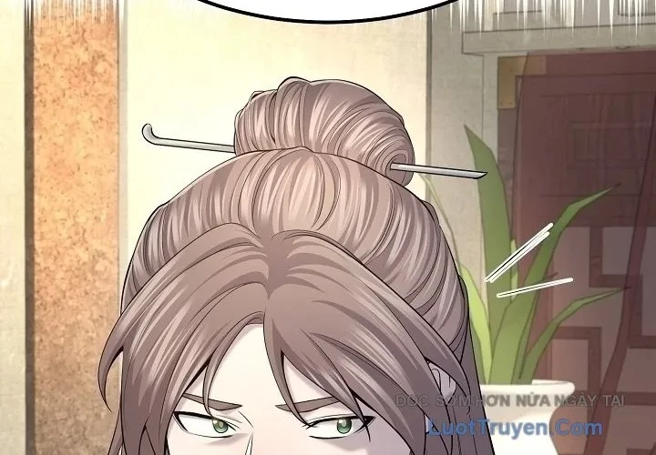 Độc Chiếm Kỳ Duyên Chapter 25 - 105