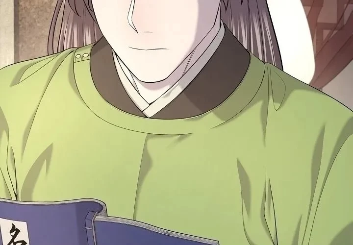 Độc Chiếm Kỳ Duyên Chapter 25 - 106