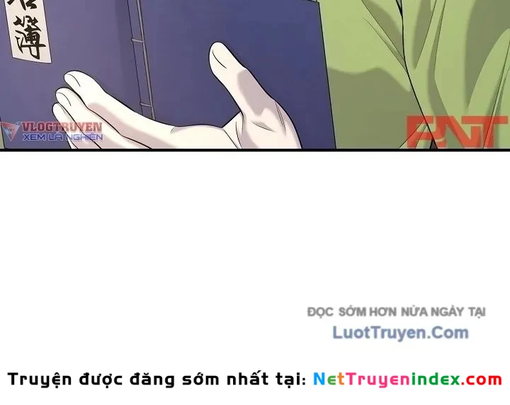 Độc Chiếm Kỳ Duyên Chapter 25 - 107