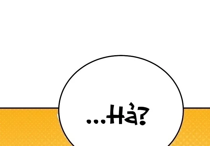 Độc Chiếm Kỳ Duyên Chapter 25 - 108