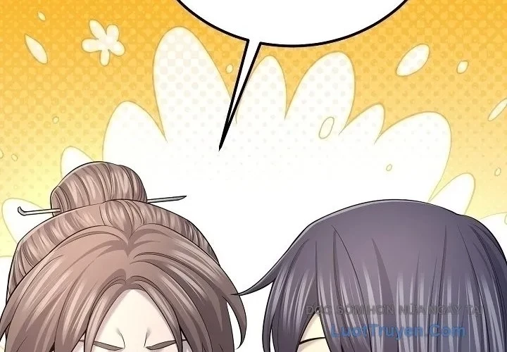 Độc Chiếm Kỳ Duyên Chapter 25 - 109