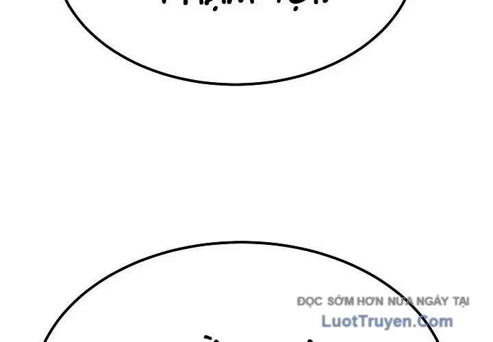 Độc Chiếm Kỳ Duyên Chapter 25 - 111