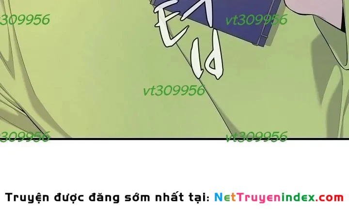 Độc Chiếm Kỳ Duyên Chapter 25 - 114