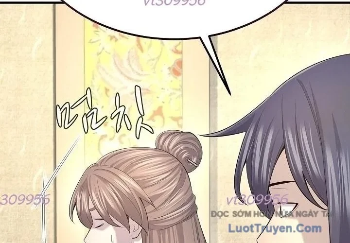 Độc Chiếm Kỳ Duyên Chapter 25 - 116