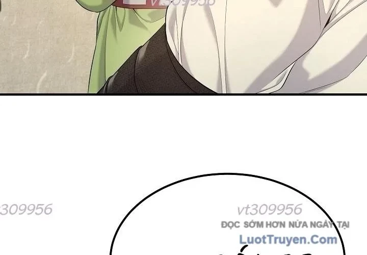 Độc Chiếm Kỳ Duyên Chapter 25 - 118