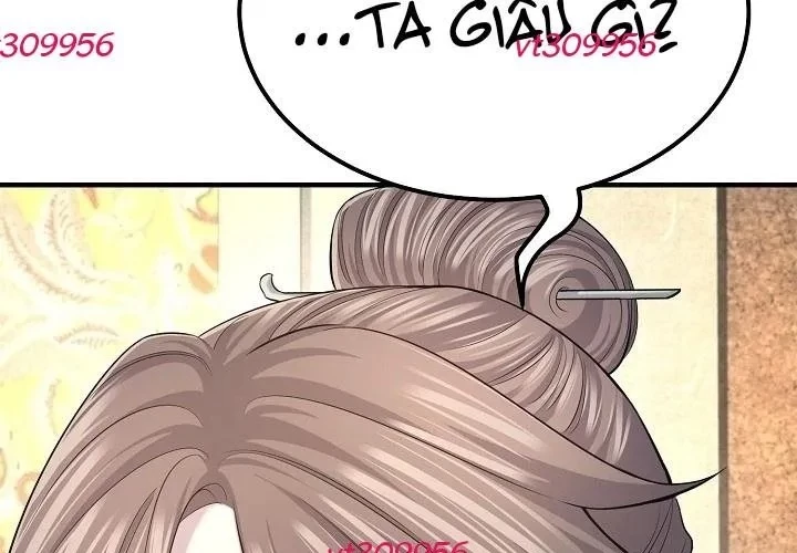 Độc Chiếm Kỳ Duyên Chapter 25 - 119