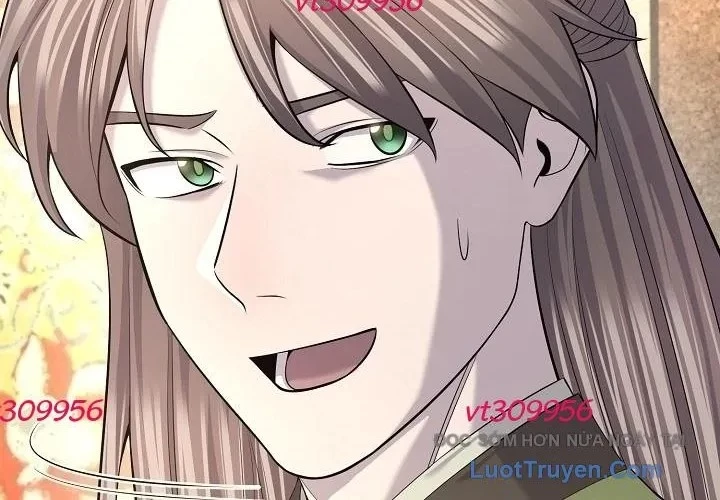 Độc Chiếm Kỳ Duyên Chapter 25 - 120