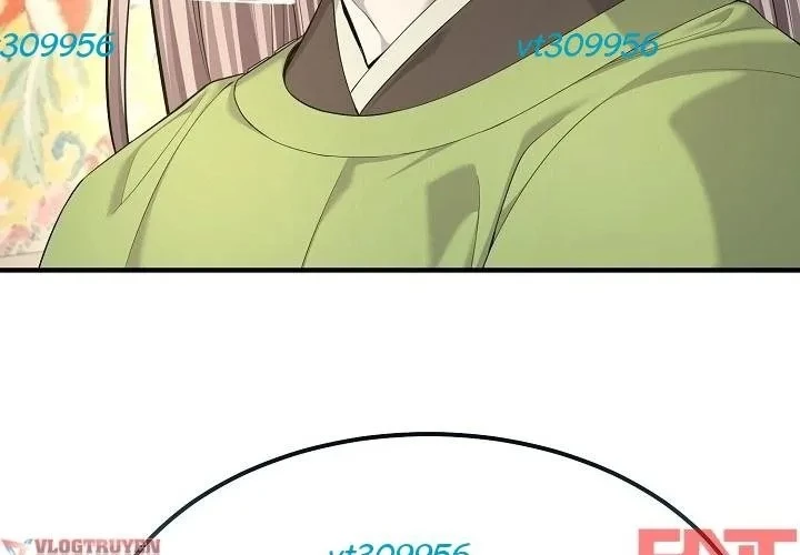 Độc Chiếm Kỳ Duyên Chapter 25 - 121