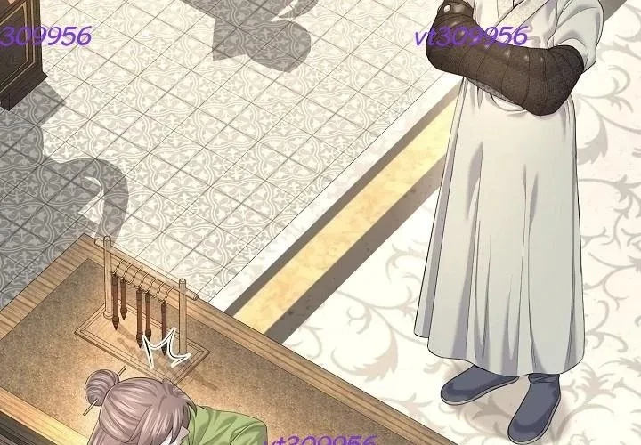 Độc Chiếm Kỳ Duyên Chapter 25 - 123