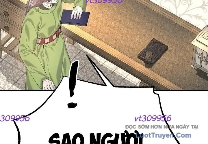 Độc Chiếm Kỳ Duyên Chapter 25 - 124