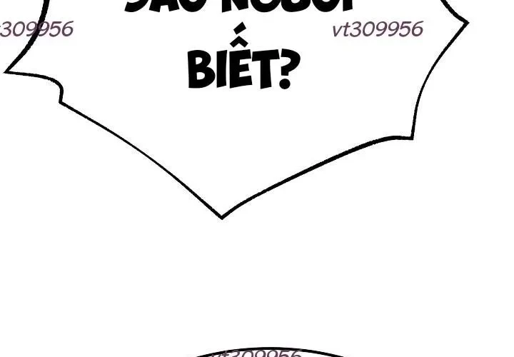 Độc Chiếm Kỳ Duyên Chapter 25 - 125