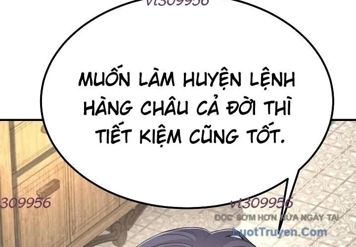 Độc Chiếm Kỳ Duyên Chapter 25 - 126