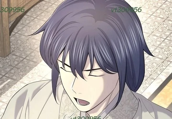 Độc Chiếm Kỳ Duyên Chapter 25 - 127