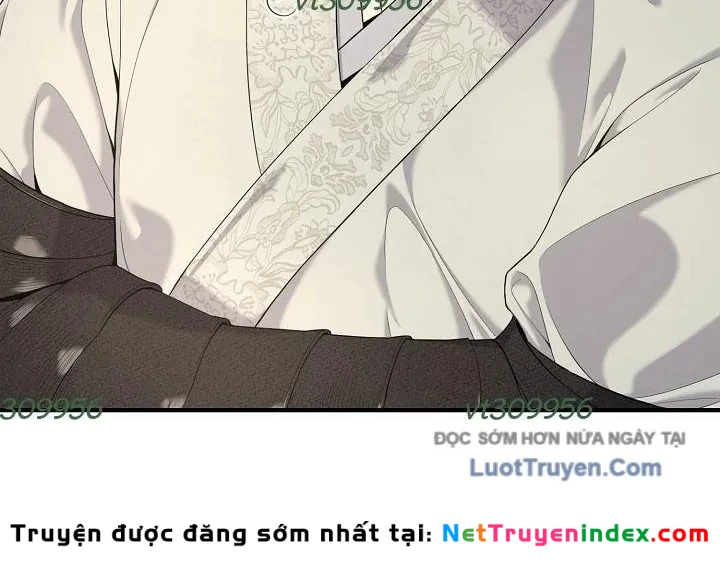 Độc Chiếm Kỳ Duyên Chapter 25 - 128