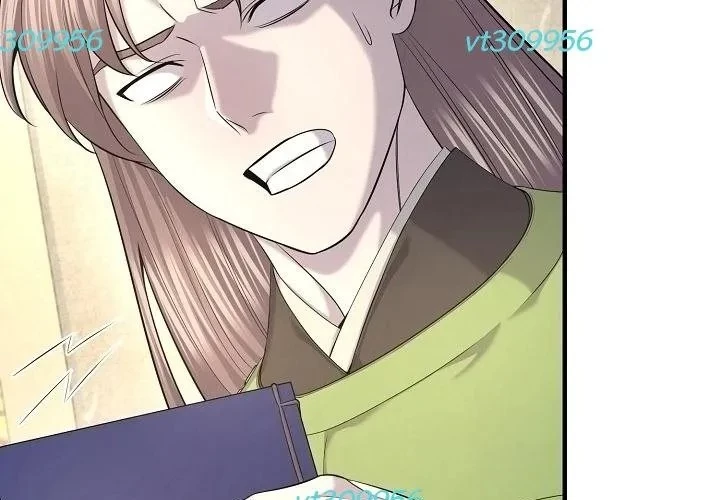 Độc Chiếm Kỳ Duyên Chapter 25 - 131