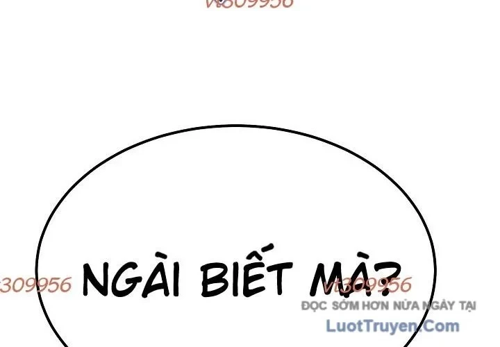 Độc Chiếm Kỳ Duyên Chapter 25 - 134