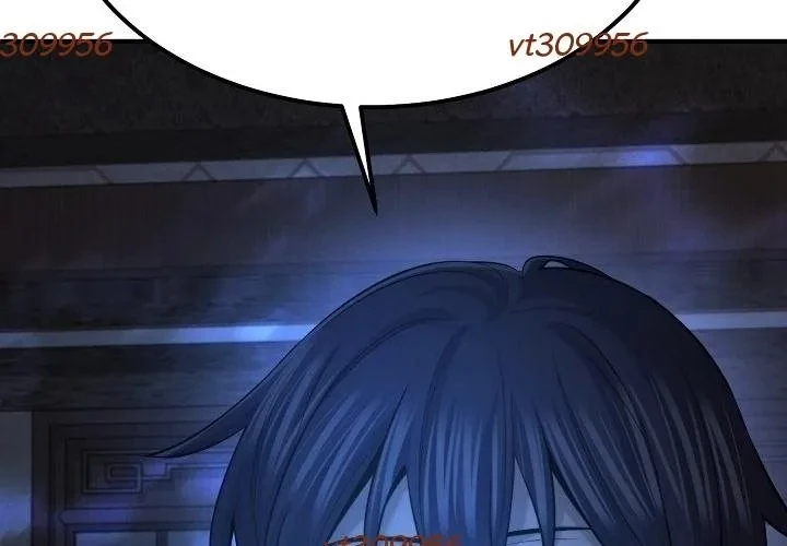 Độc Chiếm Kỳ Duyên Chapter 25 - 135